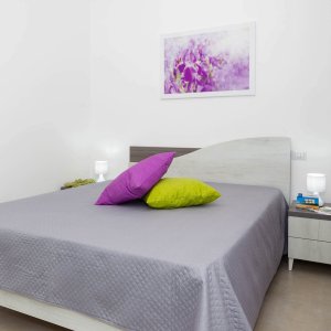 BeB vicino al mare a Torre Lapillo – Prezzi – Bed and Breakfast Paloma BeB vicino al mare a Torre Lapillo - Prezzi - Bed and Breakfast Paloma