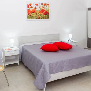 06-PAPAVERI-9417 06-PAPAVERI-9417