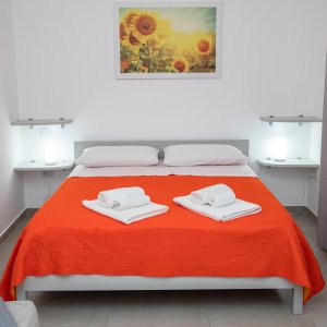BeB vicino al mare Porto Cesareo – Prezzi – Bed and Breakfast Palom BeB vicino al mare Porto Cesareo - Prezzi - Bed and Breakfast Palom